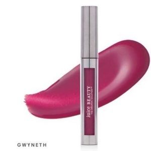 NIB Juice Beauty Liquid Lipstick in Gwyneth #18